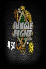 Watch Jungle Fight 50 Movie25