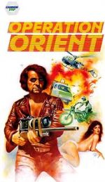 Watch Operation Orient Movie25