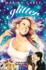 Watch Glitter Movie25