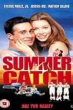 Watch Summer Catch Movie25