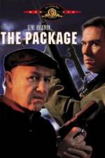 Watch The Package Movie25