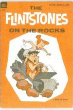Watch The Flintstones: On the Rocks Movie25