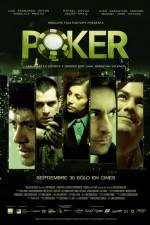 Watch Poker Movie25
