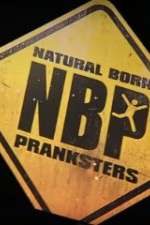 Watch Natural Born Pranksters Movie25