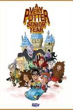 Watch A Very Potter Senior Year Movie25