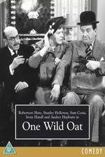 Watch One Wild Oat Movie25