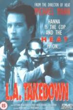 Watch L.A. Takedown Movie25
