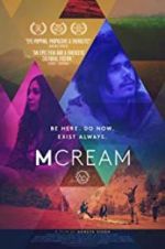 Watch M Cream Movie25