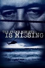 Watch The Prime Minister Is Missing Movie25