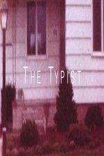 Watch The Typist Movie25