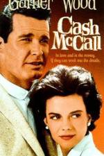 Watch Cash McCall Movie25