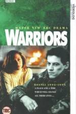 Watch Warriors Movie25