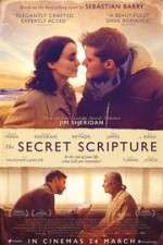 Watch The Secret Scripture Movie25