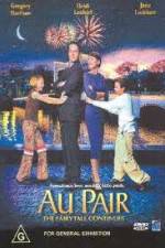Watch Au Pair Movie25