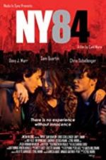 Watch NY84 Movie25