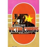 Watch Operation; Get Victor Corpuz, the Rebel Soldier Movie25