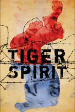 Watch Tiger Spirit Movie25
