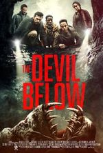 Watch The Devil Below Movie25