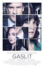 Watch Gaslit Movie25