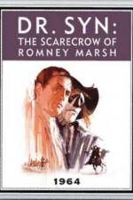 Watch Disneyland The Scarecrow of Romney Marsh Part 1 Movie25