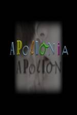 Watch Apollonia Movie25