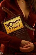 Watch Women\'s Studies Movie25