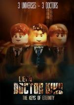 Watch Lego Doctor Who: The Keys of Eternity Movie25
