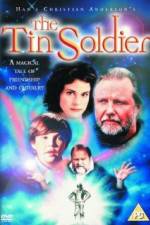 Watch The Tin Soldier Movie25