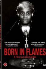 Watch Born in Flames Movie25