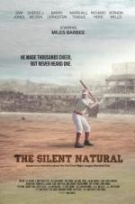 Watch The Silent Natural Movie25