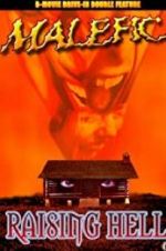 Watch Raising Hell Movie25