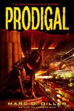 Watch Prodigal Movie25