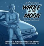 Watch Lee Duffy: The Whole of the Moon Movie25