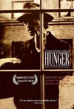 Watch Hunger Movie25
