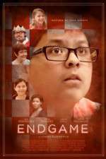 Watch Endgame Movie25
