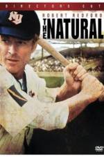 Watch The Natural Movie25