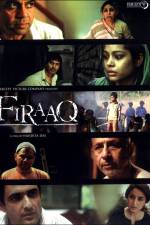 Watch Firaaq Movie25