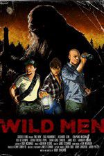 Watch Wild Men Movie25