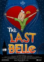Watch The Last Belle Movie25