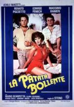 Watch La patata bollente Movie25