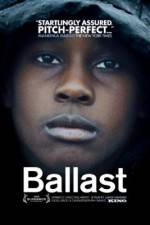 Watch Ballast Movie25