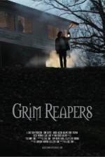 Watch Grim Reapers Movie25