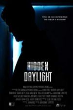 Watch Hidden Daylight Movie25