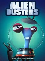 Watch Alien Busters Movie25