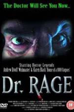 Watch Dr Rage Movie25