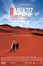 Watch Bab\'Aziz: The Prince That Contemplated His Soul Movie25