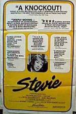 Watch Stevie Movie25