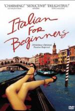 Watch Italian for Beginners Movie25