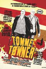 Watch Tomme tnner Movie25