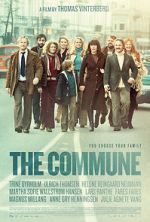 Watch The Commune Movie25